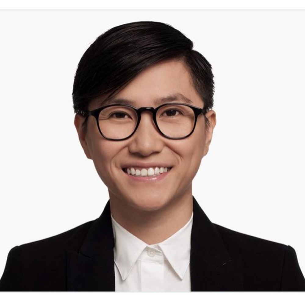 Warby Parker Downing frames jet black NEW